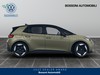 Volkswagen ID.3 79 kwh pro s edition plus