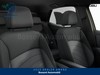 Volkswagen ID.3 79 kwh pro s edition plus