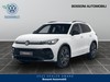 Volkswagen Tiguan 1.5 etsi act 150cv r-line plus dsg