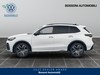 Volkswagen Tiguan 1.5 etsi act 150cv r-line plus dsg