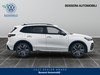 Volkswagen Tiguan 1.5 etsi act 150cv r-line plus dsg