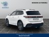 Volkswagen Tiguan 1.5 etsi act 150cv r-line plus dsg