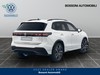 Volkswagen Tiguan 1.5 etsi act 150cv r-line plus dsg