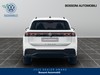 Volkswagen Tiguan 1.5 etsi act 150cv r-line plus dsg