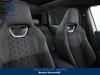 Volkswagen Tiguan 1.5 etsi act 150cv r-line plus dsg