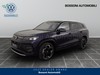 Volkswagen Tayron 1.5 tsi ehybrid 204cv r-line dsg