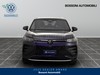 Volkswagen Tayron 1.5 tsi ehybrid 204cv r-line dsg