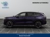 Volkswagen Tayron 1.5 tsi ehybrid 204cv r-line dsg