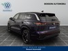 Volkswagen Tayron 1.5 tsi ehybrid 204cv r-line dsg