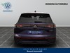 Volkswagen Tayron 1.5 tsi ehybrid 204cv r-line dsg
