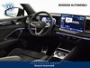 Volkswagen Tayron 1.5 tsi ehybrid 204cv r-line dsg