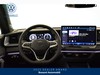 Volkswagen Tayron 1.5 tsi ehybrid 204cv r-line dsg