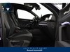 Volkswagen Tayron 1.5 tsi ehybrid 204cv r-line dsg