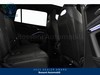 Volkswagen Tayron 1.5 tsi ehybrid 204cv r-line dsg