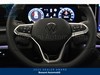 Volkswagen Tayron 1.5 tsi ehybrid 204cv r-line dsg