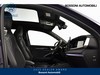 Volkswagen Tayron 1.5 tsi ehybrid 204cv r-line dsg