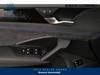 Volkswagen Tayron 1.5 tsi ehybrid 204cv r-line dsg