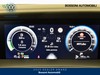 Volkswagen Tayron 1.5 tsi ehybrid 204cv r-line dsg