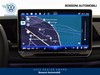 Volkswagen Tayron 1.5 tsi ehybrid 204cv r-line dsg