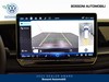 Volkswagen Tayron 1.5 tsi ehybrid 204cv r-line dsg