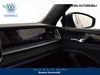Volkswagen Tayron 1.5 tsi ehybrid 204cv r-line dsg