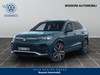 Volkswagen Tiguan 1.5 tsi ehybrid 272cv r-line plus dsg