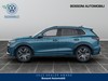 Volkswagen Tiguan 1.5 tsi ehybrid 272cv r-line plus dsg