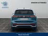 Volkswagen Tiguan 1.5 tsi ehybrid 272cv r-line plus dsg