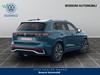 Volkswagen Tiguan 1.5 tsi ehybrid 272cv r-line plus dsg
