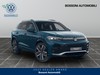 Volkswagen Tiguan 1.5 tsi ehybrid 272cv r-line plus dsg