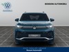 Volkswagen Tiguan 1.5 tsi ehybrid 272cv r-line plus dsg