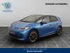Volkswagen ID.3 59 kwh pro edition plus