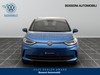 Volkswagen ID.3 59 kwh pro edition plus