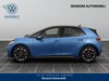 Volkswagen ID.3 59 kwh pro edition plus