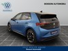 Volkswagen ID.3 59 kwh pro edition plus