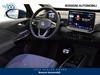 Volkswagen ID.3 59 kwh pro edition plus
