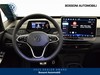 Volkswagen ID.3 59 kwh pro edition plus