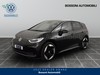 Volkswagen ID.3 77 kwh pro s edition plus