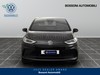 Volkswagen ID.3 77 kwh pro s edition plus