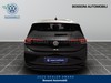 Volkswagen ID.3 77 kwh pro s edition plus