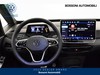 Volkswagen ID.3 77 kwh pro s edition plus