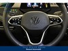 Volkswagen ID.3 77 kwh pro s edition plus
