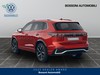Volkswagen Tiguan 1.5 tsi ehybrid 204cv r-line dsg