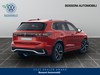 Volkswagen Tiguan 1.5 tsi ehybrid 204cv r-line dsg