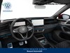 Volkswagen Tiguan 1.5 tsi ehybrid 204cv r-line dsg