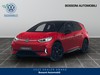 Volkswagen ID.3 79 kwh gtx