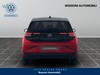 Volkswagen ID.3 79 kwh gtx