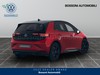 Volkswagen ID.3 79 kwh gtx