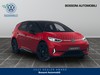 Volkswagen ID.3 79 kwh gtx