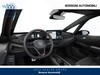 Volkswagen ID.3 79 kwh gtx